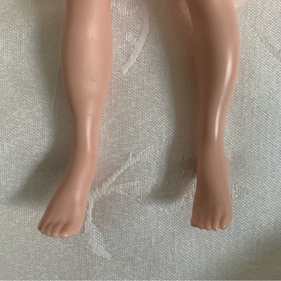 Rainbow High Bella Parker Fashion Doll MGA 2019 Pink Hair - Picture 4 of 10